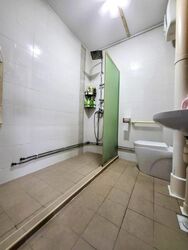 Blk 141 Lorong Ah Soo (Hougang), HDB Executive #485916811